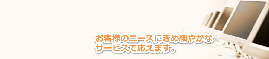 ������Ё@�_��